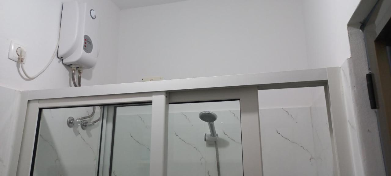 Appartamento Ka-Bela 2 Sal Rei Esterno foto